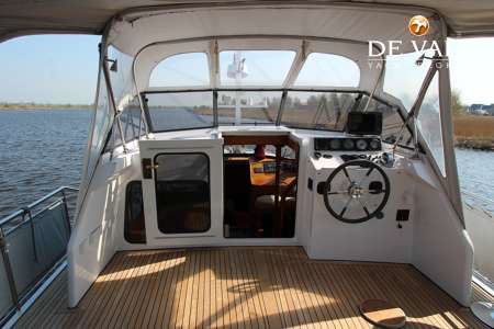 LINSSEN 44 SE