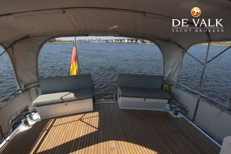 LINSSEN 44 SE