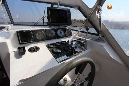 LINSSEN 44 SE