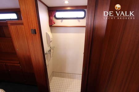 LINSSEN 44 SE