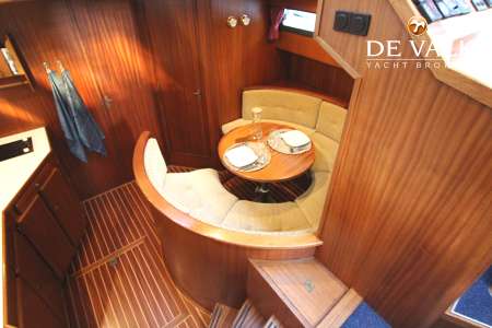 LINSSEN 44 SE