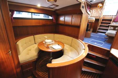 LINSSEN 44 SE