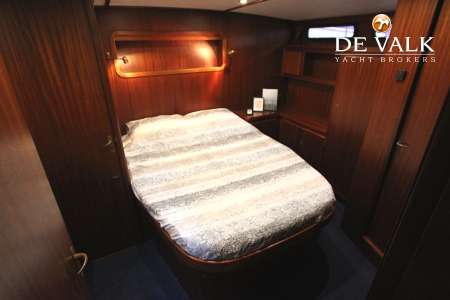 LINSSEN 44 SE