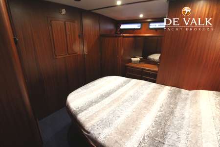 LINSSEN 44 SE
