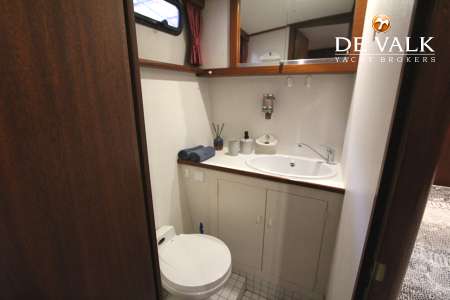 LINSSEN 44 SE
