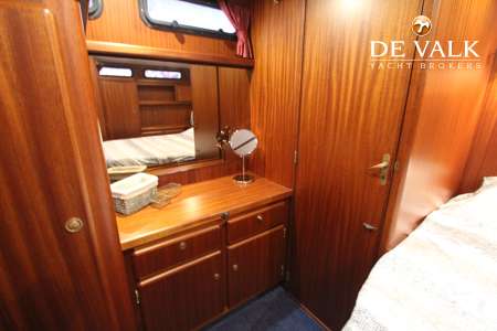LINSSEN 44 SE