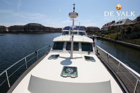 LINSSEN 45.9
