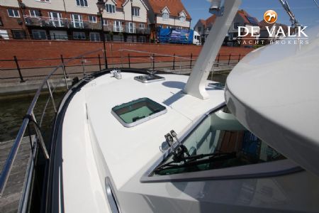 LINSSEN 45.9