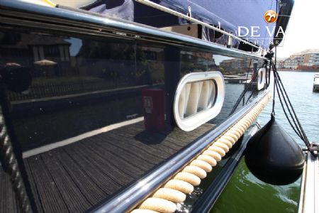 LINSSEN 45.9