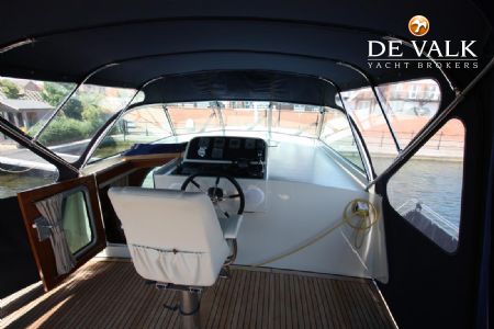 LINSSEN 45.9
