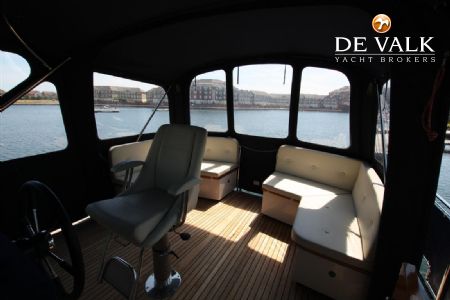 LINSSEN 45.9
