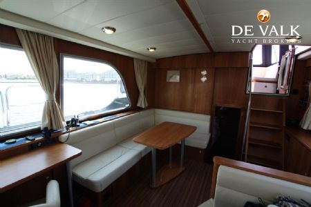 LINSSEN 45.9