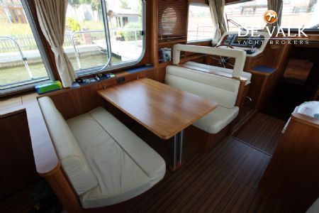 LINSSEN 45.9
