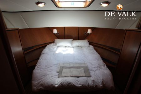 LINSSEN 45.9