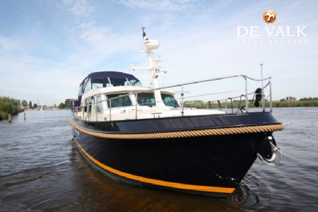 LINSSEN 45.9