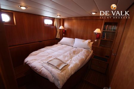 LINSSEN 45.9