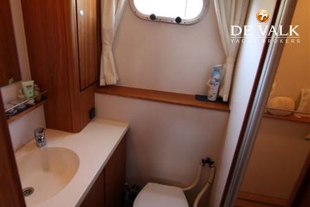 LINSSEN 45.9