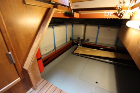 LINSSEN 45.9
