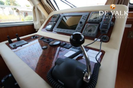 LINSSEN 45.9