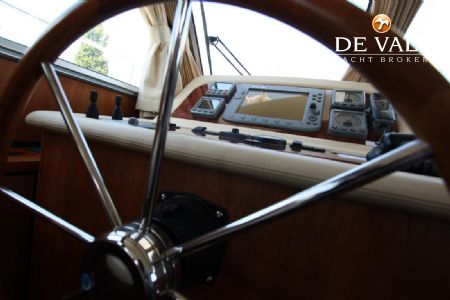LINSSEN 45.9