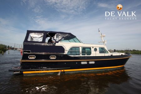 LINSSEN 45.9