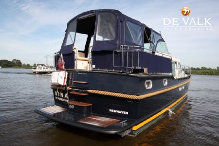 LINSSEN 45.9