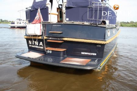 LINSSEN 45.9
