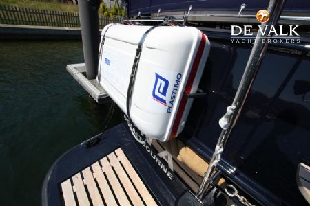 LINSSEN 45.9