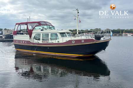 LINSSEN DUTCH STURDY 380 AC width=