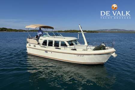 LINSSEN GRAND STURDY 33.9 AC width=