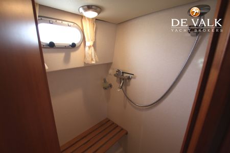 LINSSEN GRAND STURDY 34.9 AC