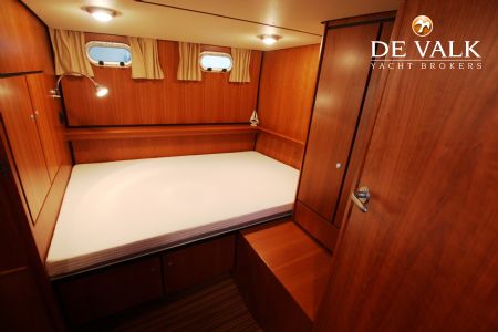 LINSSEN GRAND STURDY 34.9 AC