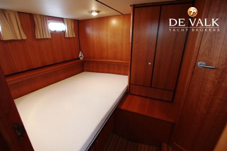 LINSSEN GRAND STURDY 34.9 AC