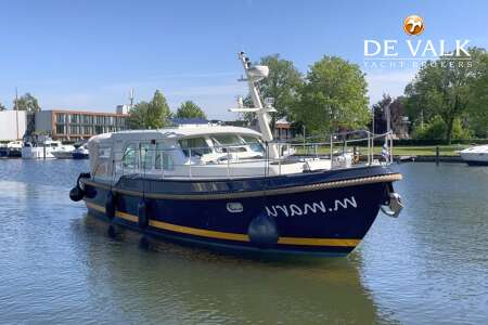 Linssen