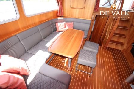 LINSSEN GRAND STURDY 43 SL