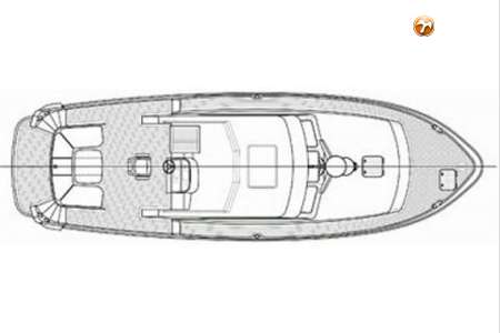 LINSSEN GRAND STURDY 430 AC TWIN