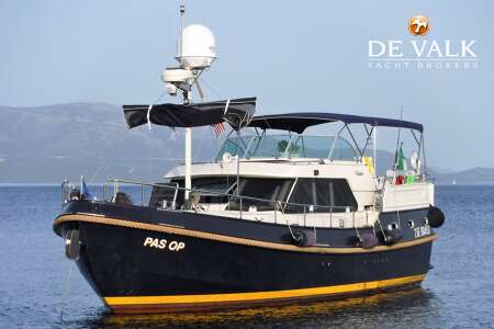 Linssen