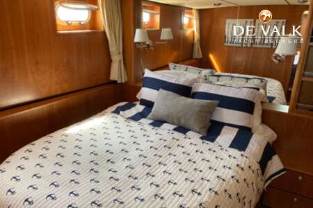 LINSSEN GRAND STURDY 43.9 AC