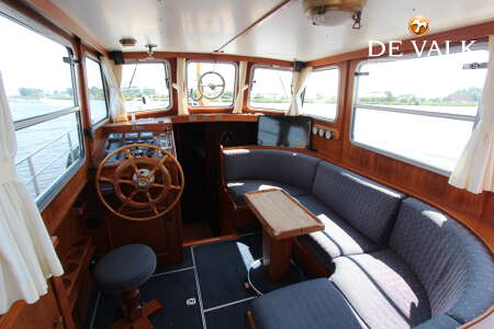 LINSSEN ST. JOZEF-VLET 1050 AK