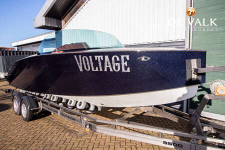 LISO AQUAMARE 750 GTE width=