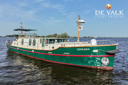 /images/thumbnails/website/live-aboard-uk-21m-813612_6a9feeb2295e1c.jpg