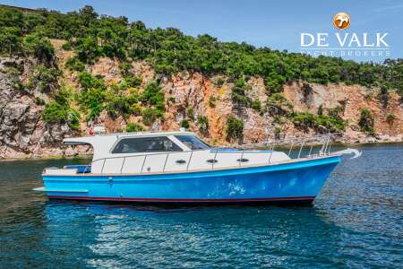 LOBSTER 42 OC width=