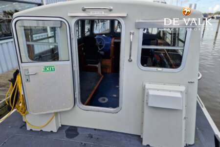 LOCHIN 333 GDSV