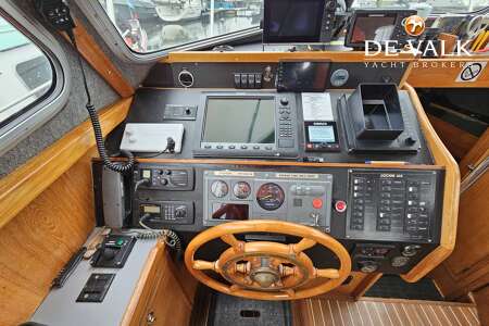 LOCHIN 333 HARBOUR PILOT