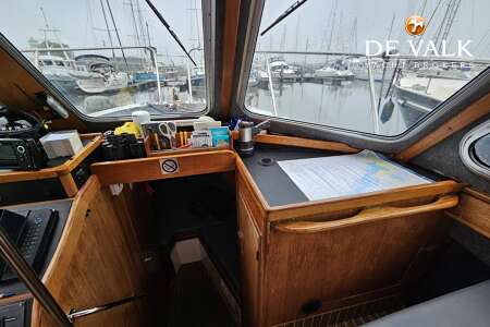 LOCHIN 333 HARBOUR PILOT