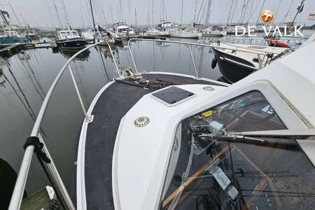 LOCHIN 333 HARBOUR PILOT