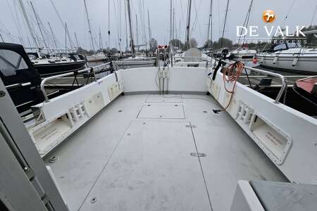 LOCHIN 333 HARBOUR PILOT