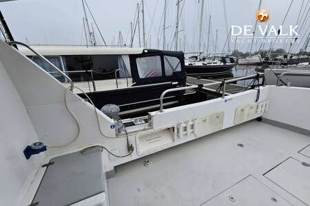 LOCHIN 333 HARBOUR PILOT