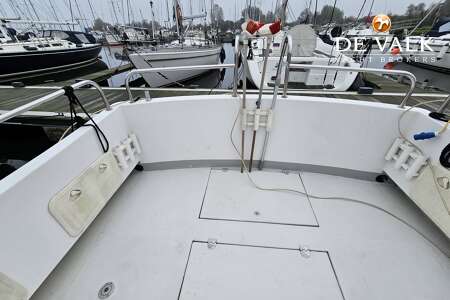 LOCHIN 333 HARBOUR PILOT