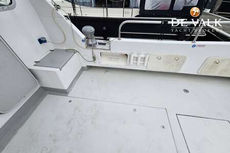 LOCHIN 333 HARBOUR PILOT
